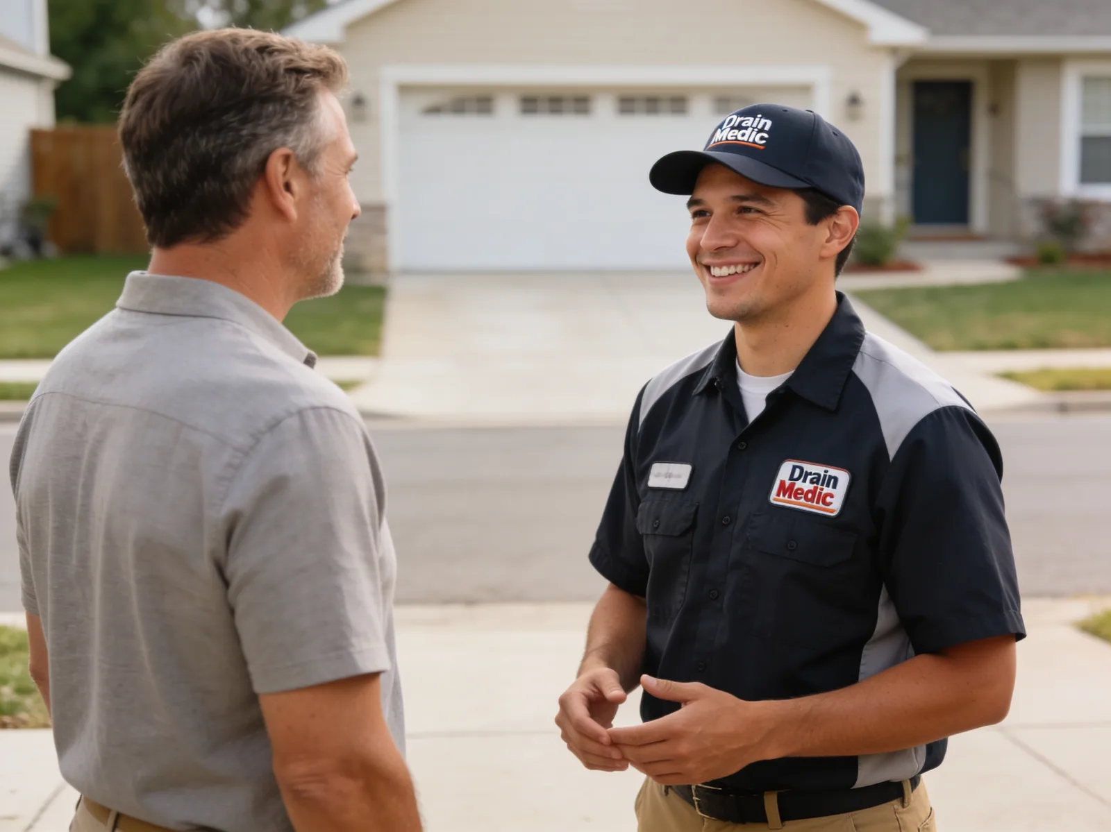 Garbage Disposal Repair Gary, MN FAQs